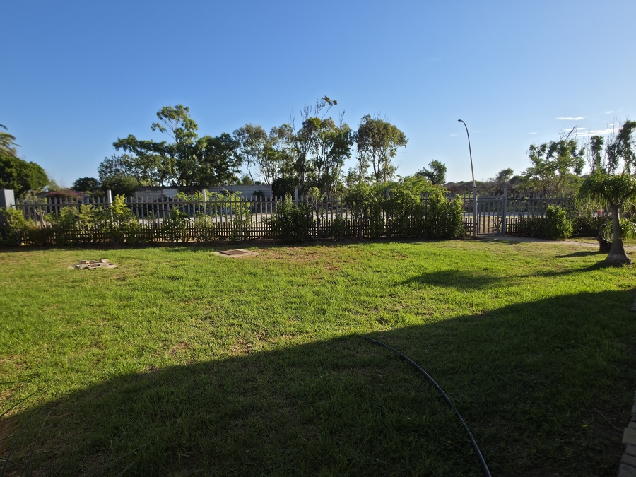 5 Bedroom Property for Sale in Noorsekloof Eastern Cape